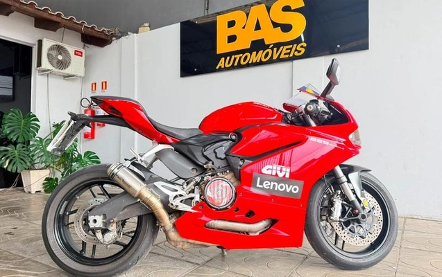 imagem-https://www.socarrao.com.br/sc-vehicle-images-prod/3500937/1787935211027-8281800_0_B_ff57f01258.jpeg