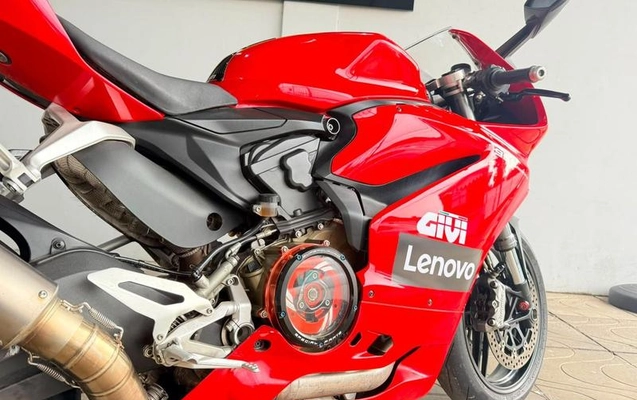 imagem-https://www.socarrao.com.br/sc-vehicle-images-prod/3500937/1787935211028-8281800_0_B_7cf5e4648e.jpeg