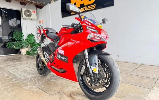 imagem-https://www.socarrao.com.br/sc-vehicle-images-prod/3500937/1787935211028-8281800_2_B_4c272ca4b5.jpeg