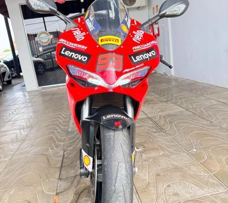 imagem-https://www.socarrao.com.br/sc-vehicle-images-prod/3500937/1787935211029-8281800_7_B_2b23ba708b.jpeg