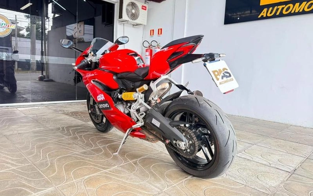 imagem-https://www.socarrao.com.br/sc-vehicle-images-prod/3500937/1787935211030-8281800_0_B_902d3ababe.jpeg