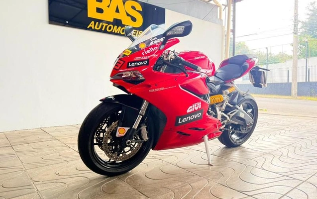 imagem-https://www.socarrao.com.br/sc-vehicle-images-prod/3500937/1787935211030-8281800_9_B_b01773e3e3.jpeg