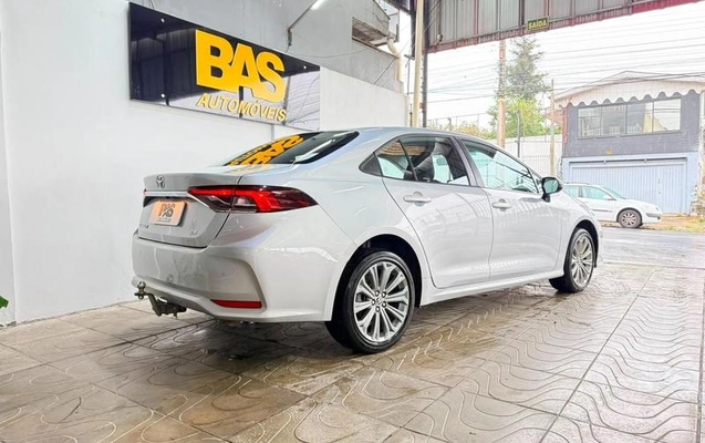 imagem-https://www.socarrao.com.br/sc-vehicle-images-prod/3500938/1787935211851-8291496_0_B_3bf7f85330.jpeg