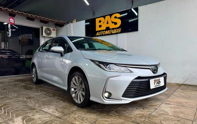 imagem-https://www.socarrao.com.br/sc-vehicle-images-prod/3500938/1787935211851-8291496_0_B_e0f83ba0f3.jpeg