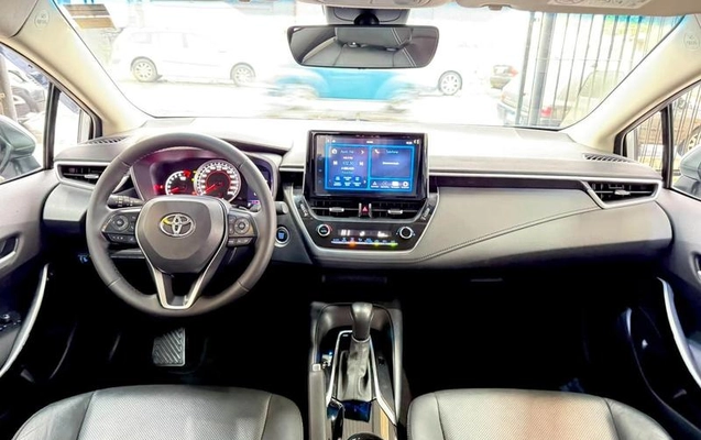 imagem-https://www.socarrao.com.br/sc-vehicle-images-prod/3500938/1787935211852-8291496_0_B_c004fff80b.jpeg