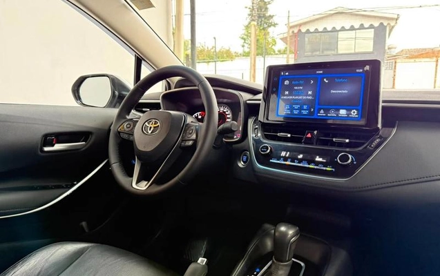 imagem-https://www.socarrao.com.br/sc-vehicle-images-prod/3500938/1787935211853-8291496_1_B_da382f8437.jpeg