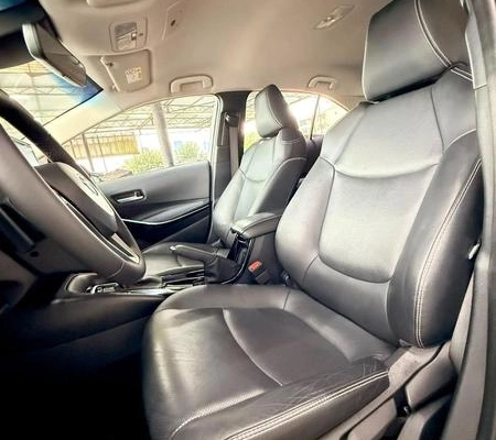 imagem-https://www.socarrao.com.br/sc-vehicle-images-prod/3500938/1787935211854-8291496_5_B_7771782b84.jpeg