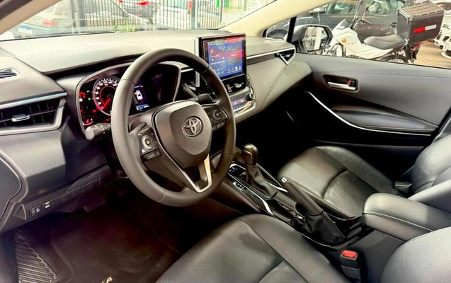 imagem-https://www.socarrao.com.br/sc-vehicle-images-prod/3500938/1787935211854-8291496_7_B_1342a09fa9.jpeg