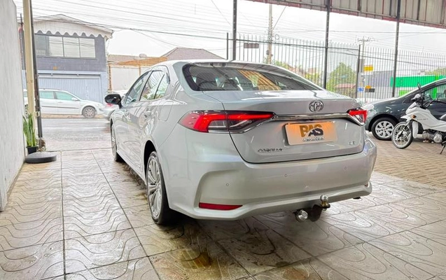 imagem-https://www.socarrao.com.br/sc-vehicle-images-prod/3500938/1787935211855-8291496_12_B_1f1263bff5.jpeg