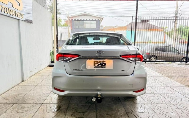 imagem-https://www.socarrao.com.br/sc-vehicle-images-prod/3500938/1787935211855-8291496_12_B_70c264da85.jpeg