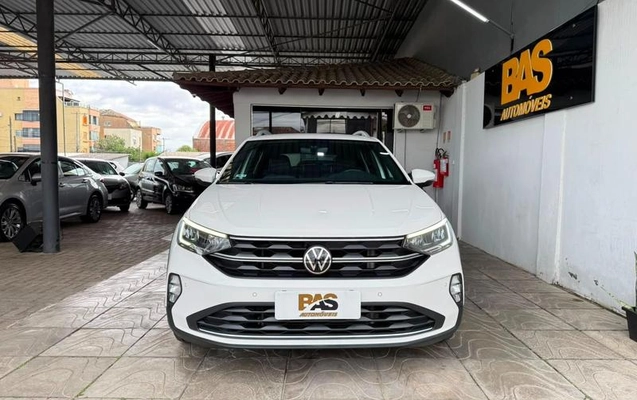imagem-https://www.socarrao.com.br/sc-vehicle-images-prod/3500939/1787935212653-8314740_1_B_838a76471e.jpeg