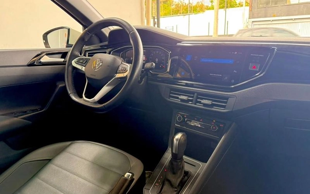 imagem-https://www.socarrao.com.br/sc-vehicle-images-prod/3500939/1787935212655-8314740_3_B_8acabb27bb.jpeg