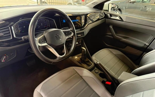 imagem-https://www.socarrao.com.br/sc-vehicle-images-prod/3500939/1787935212656-8314740_7_B_9fdb7609ae.jpeg
