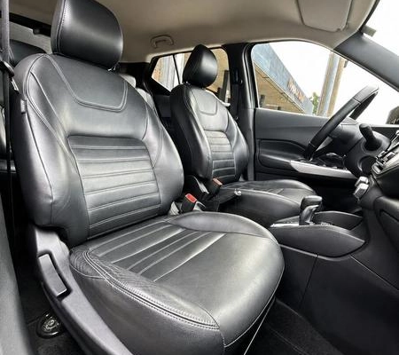 imagem-https://www.socarrao.com.br/sc-vehicle-images-prod/3500940/1789393109353-8319565_8_B_2fec41592a.jpeg