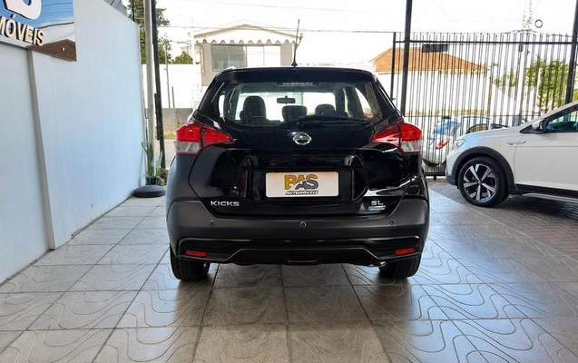 imagem-https://www.socarrao.com.br/sc-vehicle-images-prod/3500940/1789393109372-8319565_0_B_071dc52f96.jpeg