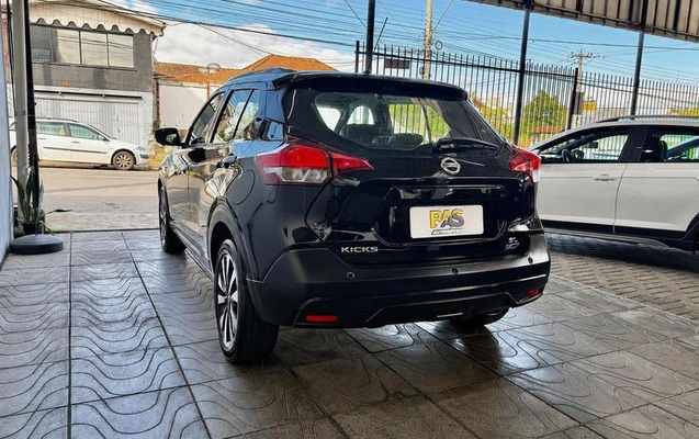 imagem-https://www.socarrao.com.br/sc-vehicle-images-prod/3500940/1789393109374-8319565_0_B_7a4fcece2f.jpeg