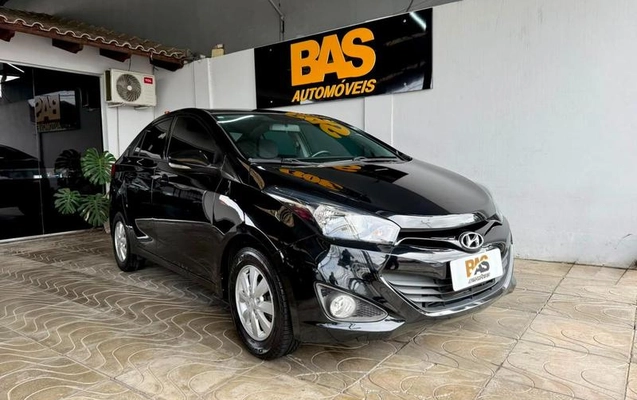 imagem-https://www.socarrao.com.br/sc-vehicle-images-prod/3500946/1788018585435-8358943_0_B_e7f56313ef.jpeg