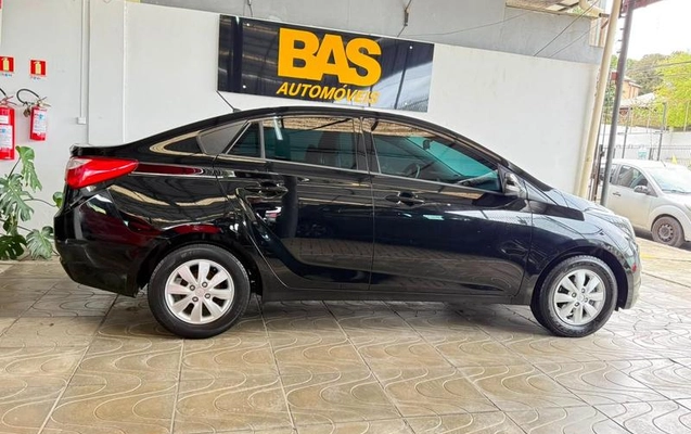 imagem-https://www.socarrao.com.br/sc-vehicle-images-prod/3500946/1788018585440-8358943_0_B_48f99e7c99.jpeg