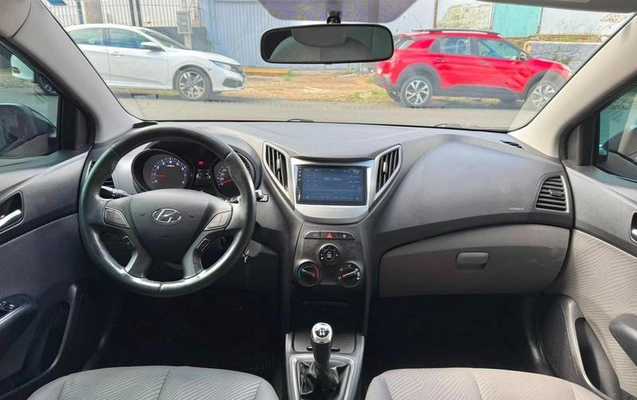 imagem-https://www.socarrao.com.br/sc-vehicle-images-prod/3500946/1788018585443-8358943_3_B_ff8bbb2476.jpeg