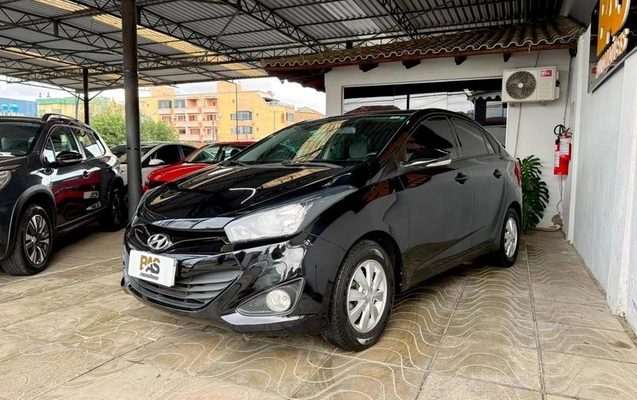 imagem-https://www.socarrao.com.br/sc-vehicle-images-prod/3500946/1788018585452-8358943_10_B_abd8a31db3.jpeg