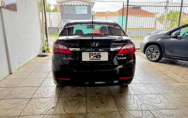 imagem-https://www.socarrao.com.br/sc-vehicle-images-prod/3500946/1788018585453-8358943_8_B_1fc03c883c.jpeg