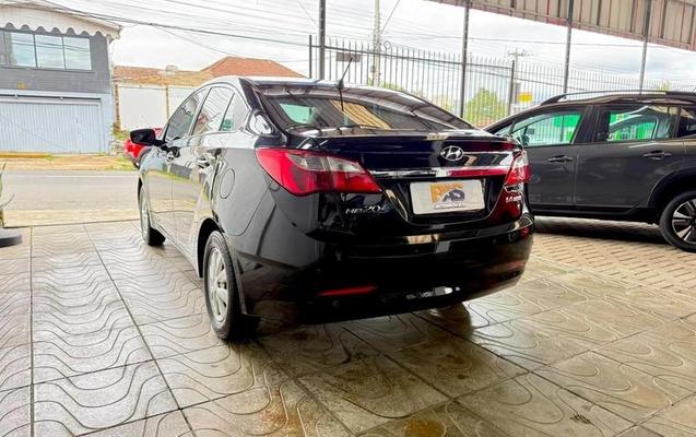 imagem-https://www.socarrao.com.br/sc-vehicle-images-prod/3500946/1788018585455-8358943_10_B_81f5cfd7ad.jpeg