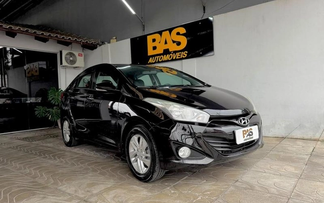 imagem-https://www.socarrao.com.br/sc-vehicle-images-prod/3500947/1788018652185-8374624_0_B_8605cd14cf.jpeg