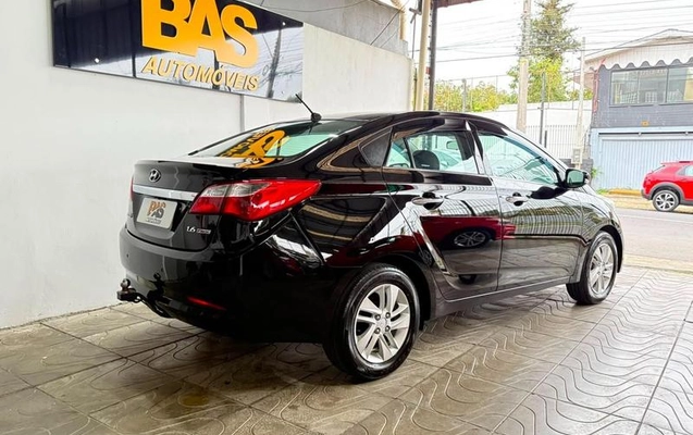 imagem-https://www.socarrao.com.br/sc-vehicle-images-prod/3500947/1788018652188-8374624_2_B_3c92c8d740.jpeg