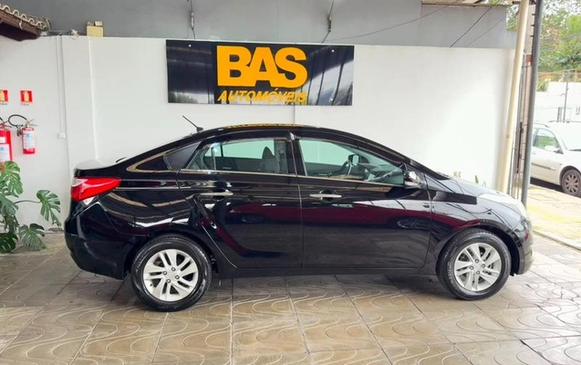 imagem-https://www.socarrao.com.br/sc-vehicle-images-prod/3500947/1788018652191-8374624_0_B_a2bc7b5105.jpeg