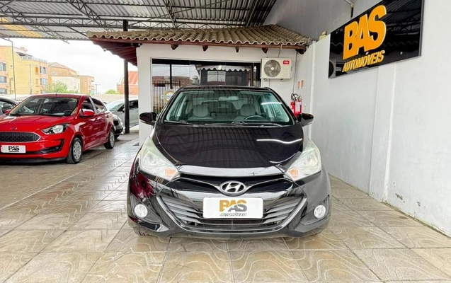 imagem-https://www.socarrao.com.br/sc-vehicle-images-prod/3500947/1788018652192-8374624_2_B_d7d426b65b.jpeg