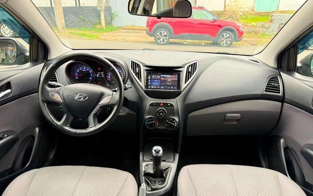 imagem-https://www.socarrao.com.br/sc-vehicle-images-prod/3500947/1788018652194-8374624_2_B_e4ecc1fe97.jpeg