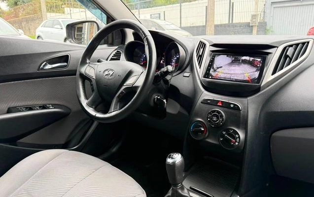 imagem-https://www.socarrao.com.br/sc-vehicle-images-prod/3500947/1788018652198-8374624_2_B_1cf1e1b05b.jpeg