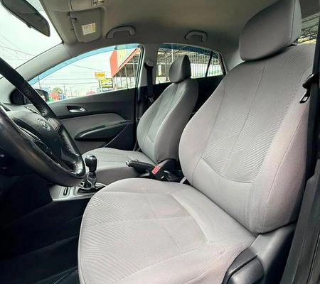 imagem-https://www.socarrao.com.br/sc-vehicle-images-prod/3500947/1788018652202-8374624_7_B_0a75d6a7ff.jpeg