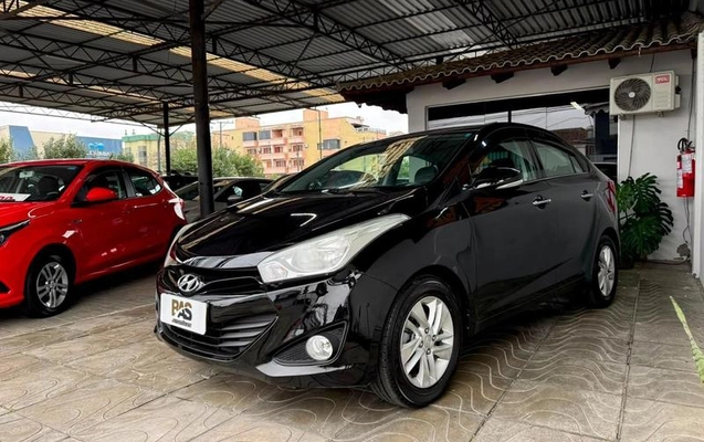 imagem-https://www.socarrao.com.br/sc-vehicle-images-prod/3500947/1788018652210-8374624_11_B_daf36271b3.jpeg