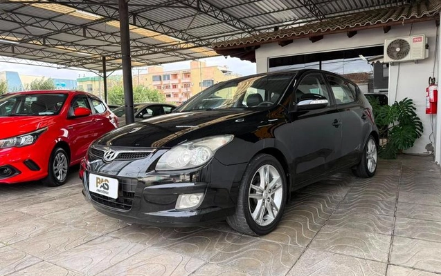 imagem-https://www.socarrao.com.br/sc-vehicle-images-prod/3500948/1789060797672-8382017_1_B_f5c13f2da7.jpeg