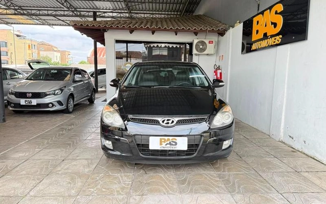 imagem-https://www.socarrao.com.br/sc-vehicle-images-prod/3500948/1789060797675-8382017_1_B_2b6fcff3d7.jpeg