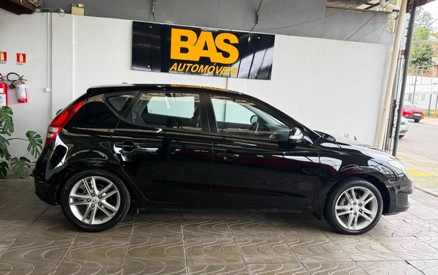 imagem-https://www.socarrao.com.br/sc-vehicle-images-prod/3500948/1789060797676-8382017_0_B_235f61dff3.jpeg