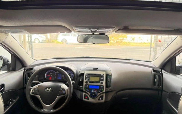 imagem-https://www.socarrao.com.br/sc-vehicle-images-prod/3500948/1789060797677-8382017_0_B_a66ff6a5a1.jpeg