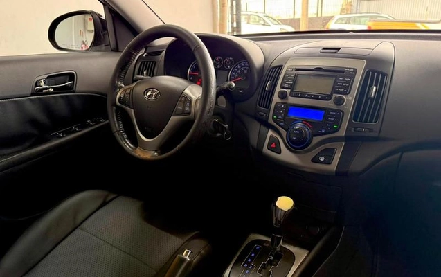 imagem-https://www.socarrao.com.br/sc-vehicle-images-prod/3500948/1789060797679-8382017_0_B_ca9a516af4.jpeg