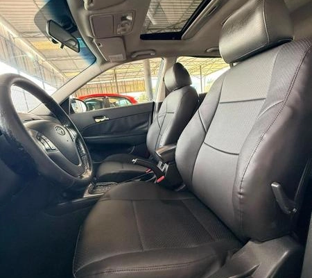 imagem-https://www.socarrao.com.br/sc-vehicle-images-prod/3500948/1789060797685-8382017_3_B_b0a32ecddd.jpeg