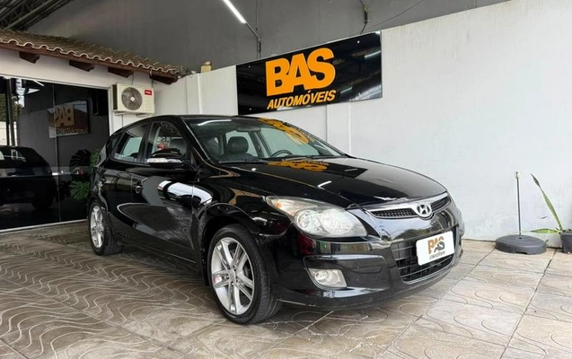 imagem-https://www.socarrao.com.br/sc-vehicle-images-prod/3500948/1789060797686-8382017_12_B_be533e2c6c.jpeg