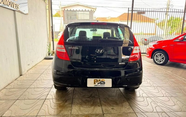 imagem-https://www.socarrao.com.br/sc-vehicle-images-prod/3500948/1789060797688-8382017_4_B_3d5c81aac3.jpeg