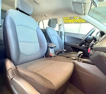 imagem-https://www.socarrao.com.br/sc-vehicle-images-prod/3500949/1788376767917-8383829_0_B_43e6115e8b.jpeg