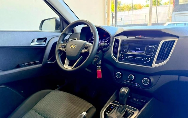 imagem-https://www.socarrao.com.br/sc-vehicle-images-prod/3500949/1788376767919-8383829_0_B_54e6c4f80c.jpeg