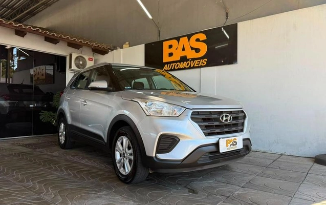 imagem-https://www.socarrao.com.br/sc-vehicle-images-prod/3500949/1788376767927-8383829_0_B_e5e9b00807.jpeg