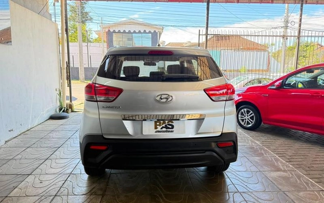 imagem-https://www.socarrao.com.br/sc-vehicle-images-prod/3500949/1788376767929-8383829_7_B_c11c81d393.jpeg