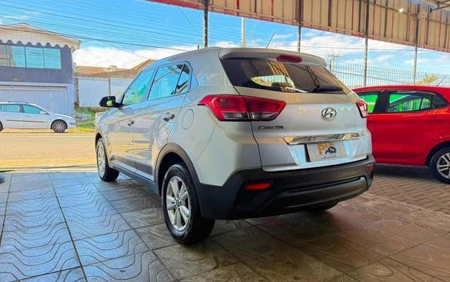 imagem-https://www.socarrao.com.br/sc-vehicle-images-prod/3500949/1788376767930-8383829_9_B_22df6e4650.jpeg