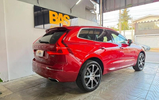 imagem-https://www.socarrao.com.br/sc-vehicle-images-prod/3500956/1787935227191-8405311_8_B_2c94adfa9a.jpeg