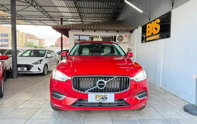 imagem-https://www.socarrao.com.br/sc-vehicle-images-prod/3500956/1787935227191-8405311_8_B_bb1856dfdc.jpeg