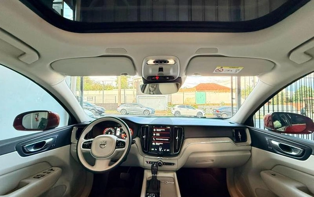 imagem-https://www.socarrao.com.br/sc-vehicle-images-prod/3500956/1787935227192-8405311_4_B_47cb55e265.jpeg